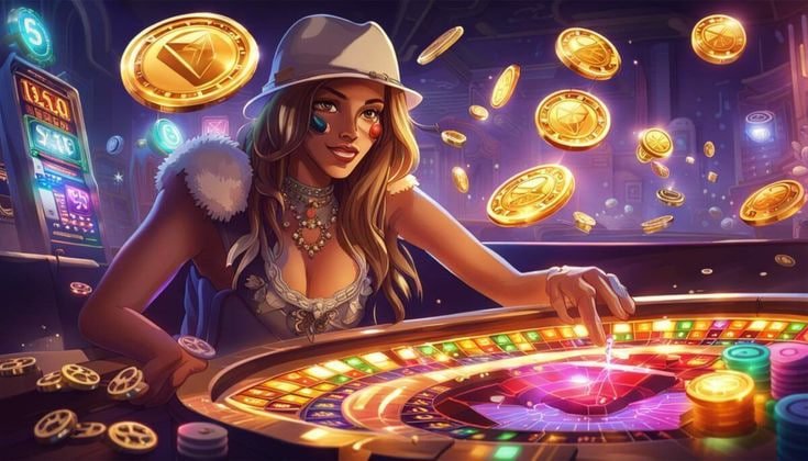 Langkah mengajak teman ip8 secara etis