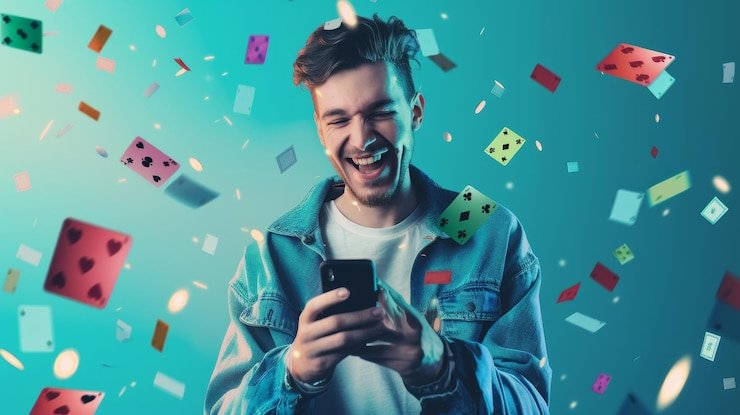 Privasi saat berbagi informasi ip8