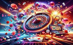 Kartu fitur ip8 untuk pengalaman mobile