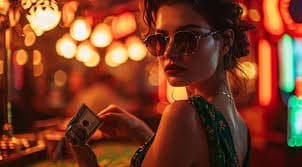 Privasi akun VIP untuk pengguna ip8